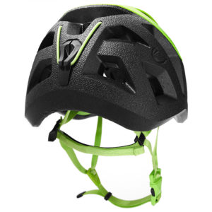 Каска EDELRID SALATHE - Image 2