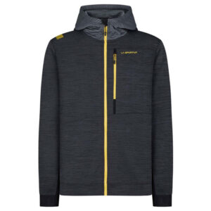 Полар LA SPORTIVA TRAINING DAY HOODY - Image 3