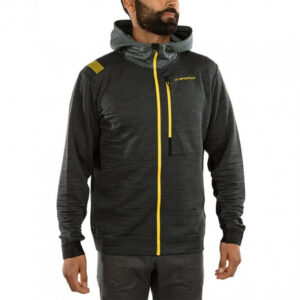 Полар LA SPORTIVA TRAINING DAY HOODY - Image 9