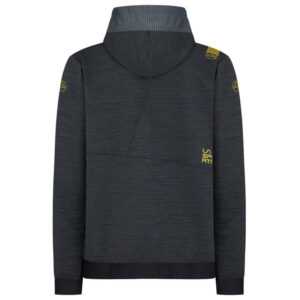 Полар LA SPORTIVA TRAINING DAY HOODY - Image 11
