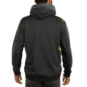 Полар LA SPORTIVA TRAINING DAY HOODY - Image 12