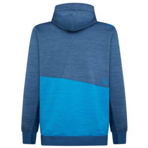 Полар LA SPORTIVA TRAINING DAY HOODY - Image 4