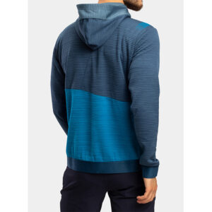 Полар LA SPORTIVA TRAINING DAY HOODY - Image 8