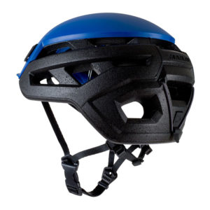 Каска MAMMUT WALL RIDER - Image 2