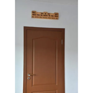 Тренинг борд - Image 4
