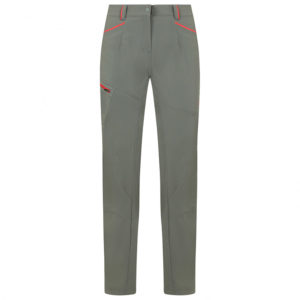Панталон LA SPORTIVA CHAIN PANT