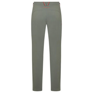Панталон LA SPORTIVA CHAIN PANT - Image 4