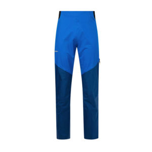 Панталон BERGHAUS CHANGTSE GTX - Image 2