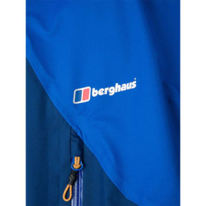 Панталон BERGHAUS CHANGTSE GTX - Image 20