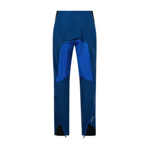 Панталон BERGHAUS CHANGTSE GTX - Image 17