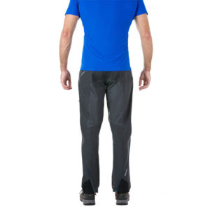 Панталон BERGHAUS CHANGTSE GTX - Image 15
