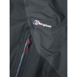 Панталон BERGHAUS CHANGTSE GTX - Image 8