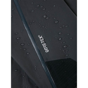 Панталон BERGHAUS CHANGTSE GTX - Image 10