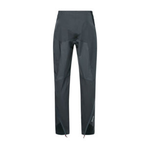 Панталон BERGHAUS CHANGTSE GTX - Image 16