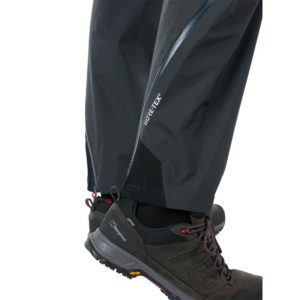 Панталон BERGHAUS CHANGTSE GTX - Image 7
