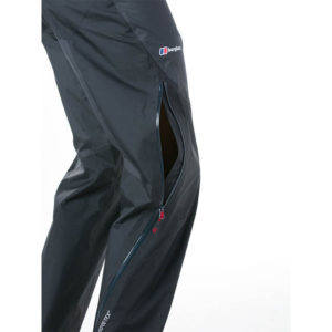 Панталон BERGHAUS CHANGTSE GTX - Image 4