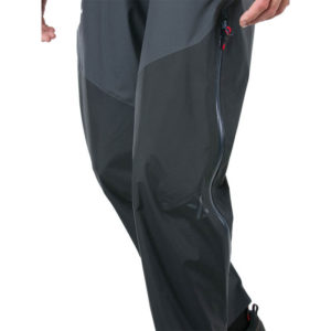 Панталон BERGHAUS CHANGTSE GTX - Image 3