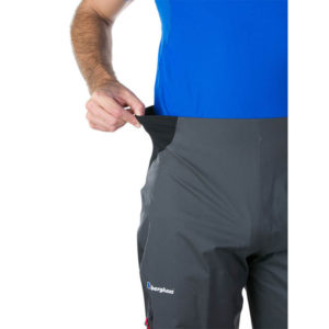 Панталон BERGHAUS CHANGTSE GTX - Image 11