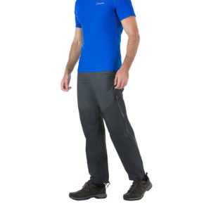 Панталон BERGHAUS CHANGTSE GTX - Image 12