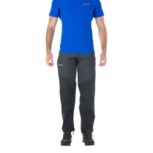 Панталон BERGHAUS CHANGTSE GTX - Image 13