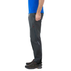 Панталон BERGHAUS CHANGTSE GTX - Image 14