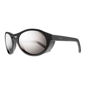 Слънчеви очила JULBO TAMANG 4