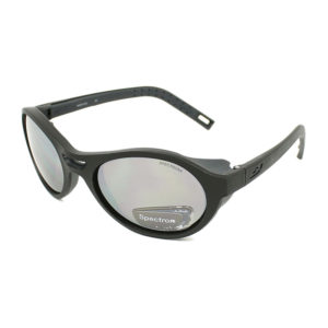 Слънчеви очила JULBO TAMANG 4 - Image 2