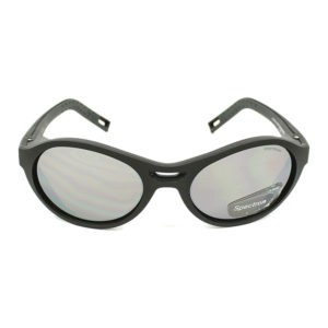 Слънчеви очила JULBO TAMANG 4 - Image 3