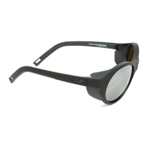 Слънчеви очила JULBO TAMANG 4 - Image 4