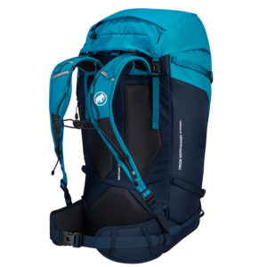 Раница MAMMUT TRION NORDWAND 38 - Image 2