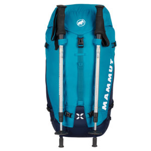 Раница MAMMUT TRION NORDWAND 38 - Image 5