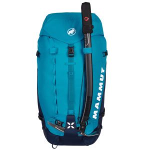 Раница MAMMUT TRION NORDWAND 38 - Image 3
