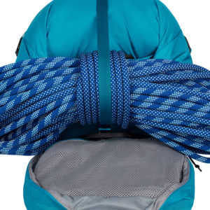 Раница MAMMUT TRION NORDWAND 38 - Image 6