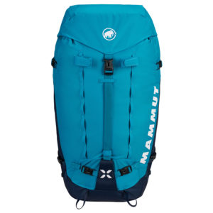 Раница MAMMUT TRION NORDWAND 38