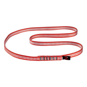 Рингове MAMMUT TUBULAR 60, 80, 120 - Image 3