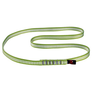Рингове MAMMUT TUBULAR 60, 80, 120 - Image 4