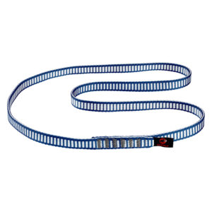 Рингове MAMMUT TUBULAR 60, 80, 120 - Image 5