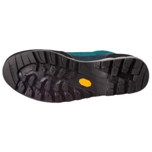 Обувки LA SPORTIVA TRANGO TECH GTX - Image 9