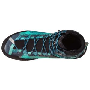 Обувки LA SPORTIVA TRANGO TECH GTX - Image 7