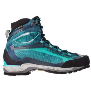 Обувки LA SPORTIVA TRANGO TECH GTX - Image 6