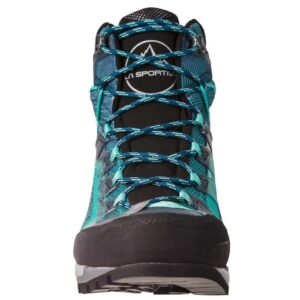 Обувки LA SPORTIVA TRANGO TECH GTX - Image 5