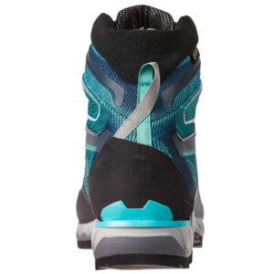 Обувки LA SPORTIVA TRANGO TECH GTX - Image 4