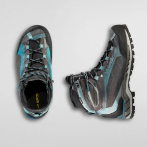 Обувки LA SPORTIVA TRANGO TECH GTX - Image 8