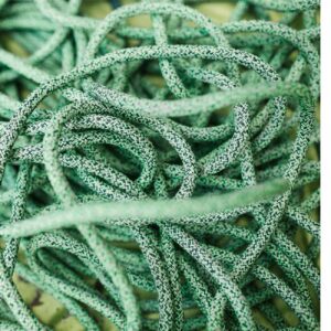 Въже EDELRID SWIFT PROTECT 8.9mm PRO DRY 35m - Image 2