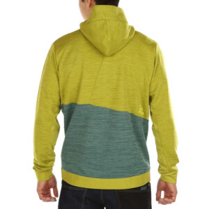 Полар LA SPORTIVA TRAINING DAY HOODY - Image 10