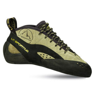 Еспадрили LA SPORTIVA TC PRO