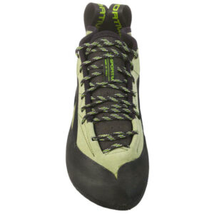 Еспадрили LA SPORTIVA TC PRO - Image 2