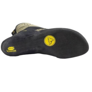 Еспадрили LA SPORTIVA TC PRO - Image 4