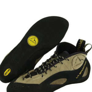 Еспадрили LA SPORTIVA TC PRO - Image 5