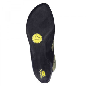 Еспадрили LA SPORTIVA TC PRO - Image 3
